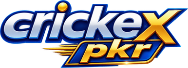 crickex pkr